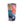 Stainless Steel Tumbler 20oz - Colorful Bands Design - Dipaliz - Tumblers