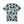 Colorful Bird Pattern Unique Aop Shirt - Fun Summer Tee - Dipaliz - T-shirts - s
