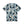Colorful Bird Pattern Unique Aop Shirt - Fun Summer Tee - Dipaliz - T-shirts - s