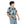 Colorful Bird Pattern Unique Aop Shirt - Fun Summer Tee - Dipaliz - T-shirts - s