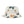Colorful Bird Print Bucket Hat Summer Style - Dipaliz - Hats