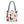 Bold Colorful Birds Tote Bags - Canvas Daily - Dipaliz - Shopping Totes