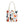 Bold Colorful Birds Tote Bags - Canvas Daily - Dipaliz - Shopping Totes
