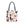 Bold Colorful Birds Tote Bags - Canvas Daily - Dipaliz - Shopping Totes