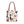 Bold Colorful Birds Tote Bags - Canvas Daily - Dipaliz - Shopping Totes