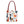 Bold Colorful Birds Tote Bags - Statement Style - Dipaliz - 13’’ × / Red - Shopping Totes
