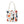 Bold Colorful Birds Tote Bags - Statement Style - Dipaliz - Shopping Totes