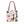 Bold Colorful Birds Tote Bags - Statement Style - Dipaliz - Shopping Totes
