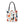 Bold Colorful Birds Tote Bags - Statement Style - Dipaliz - Shopping Totes