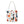 Bold Colorful Birds Tote Bags - Statement Style - Dipaliz - Shopping Totes