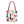 Bold Colorful Birds Tote Bags - Statement Style - Dipaliz - 16’’ × / Red - Shopping Totes