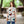 Vibrant Unisex Cut Sew Tee - Colorful Birds - Dipaliz - T-shirts - s