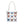 Vibrant Colorful Butterflies Aop Tote Bag - Dipaliz - Bags