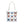 Vibrant Colorful Butterflies Aop Tote Bag - Dipaliz - Bags
