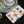 Colorful Butterflies Cloth Napkin Set - Soft Fabric - Dipaliz - Napkins