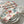 Colorful Butterflies Cloth Napkin Set - Soft Fabric - Dipaliz - Napkins