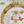 Colorful Butterflies Cloth Napkin Set - Soft Fabric - Dipaliz - Napkins