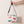 Colorful Butterflies Bag Premium Faux Leather Purse - Dipaliz - Cross Body Bags