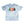 Whimsical Fun Cat Tee - Colorful Casual Everyday - Dipaliz - T-shirts - s