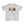 Whimsical Fun Cat Tee - Colorful Casual Everyday - Dipaliz - T-shirts - s