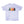 Whimsical Fun Cat Tee - Colorful Casual Everyday - Dipaliz - T-shirts - s