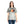 Whimsical Fun Cat Tee - Colorful Casual Everyday - Dipaliz - T-shirts - s