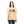 Whimsical Fun Cat Tee - Colorful Casual Everyday - Dipaliz - T-shirts - s