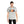 Whimsical Fun Cat Tee - Colorful Casual Everyday - Dipaliz - T-shirts - s