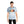 Whimsical Fun Cat Tee - Colorful Casual Everyday - Dipaliz - T-shirts - s