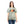 Whimsical Fun Cat Tee - Colorful Casual Everyday - Dipaliz - T-shirts - s