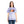 Whimsical Fun Cat Tee - Colorful Casual Everyday - Dipaliz - T-shirts - s