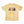 Whimsical Fun Cat Tee - Colorful Casual Everyday - Dipaliz - T-shirts - s