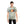 Whimsical Fun Cat Tee - Colorful Casual Everyday - Dipaliz - T-shirts - s