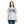 Whimsical Fun Cat Tee - Colorful Casual Everyday - Dipaliz - T-shirts - s