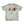 Whimsical Fun Cat Tee - Colorful Casual Everyday - Dipaliz - T-shirts - s