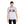 Whimsical Fun Cat Tee - Colorful Casual Everyday - Dipaliz - T-shirts - s
