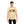 Whimsical Fun Cat Tee - Colorful Casual Everyday - Dipaliz - T-shirts - s