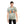 Colorful Cat Lovers Unisex T-shirt - Unique Color Blast - Dipaliz - T-shirts - s