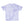 Colorful Cat Lovers Unisex T-shirt - Unique Color Blast - Dipaliz - T-shirts - s