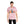 Colorful Cat Lovers Unisex T-shirt - Unique Color Blast - Dipaliz - T-shirts - s