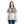 Colorful Cat Lovers Unisex T-shirt - Unique Color Blast - Dipaliz - T-shirts - s