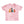 Colorful Cat Lovers Unisex T-shirt - Unique Color Blast - Dipaliz - T-shirts - s