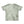 Colorful Cat Lovers Unisex T-shirt - Unique Color Blast - Dipaliz - T-shirts - s