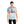 Colorful Cat Lovers Unisex T-shirt - Unique Color Blast - Dipaliz - T-shirts - s