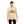 Colorful Cat Lovers Unisex T-shirt - Unique Color Blast - Dipaliz - T-shirts - s