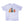 Colorful Cat Lovers Unisex T-shirt - Unique Color Blast - Dipaliz - T-shirts - s