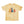 Colorful Cat Lovers Unisex T-shirt - Unique Color Blast - Dipaliz - T-shirts - s