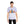 Colorful Cat Lovers Unisex T-shirt - Unique Color Blast - Dipaliz - T-shirts - s