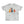 Colorful Cat Lovers Unisex T-shirt - Unique Color Blast - Dipaliz - T-shirts - s