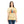 Colorful Cat Lovers Unisex T-shirt - Unique Color Blast - Dipaliz - T-shirts - s
